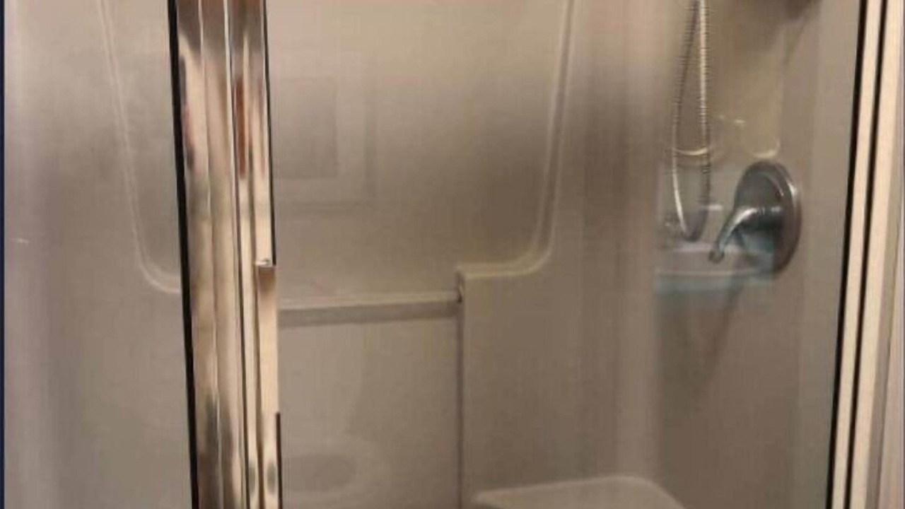 Photo of Bathroom in Murchison