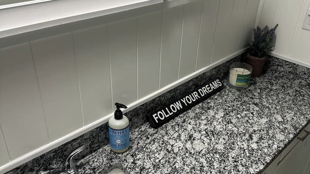 Photo of Bathroom in Minneapolis
