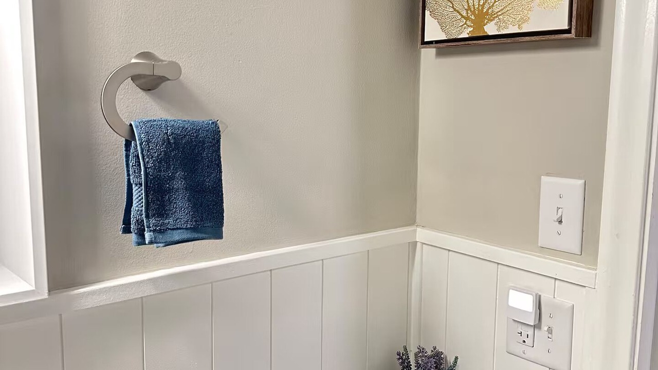 Photo of Bathroom in Minneapolis