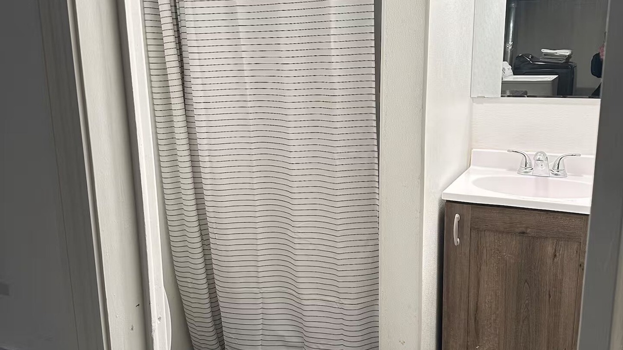 Photo of Bathroom in Minneapolis