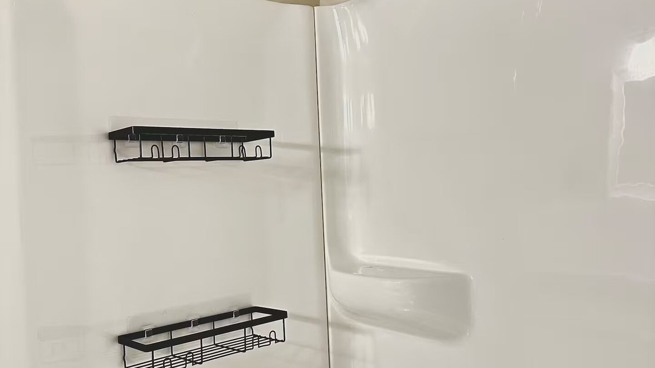 Photo of Bathroom in Minneapolis
