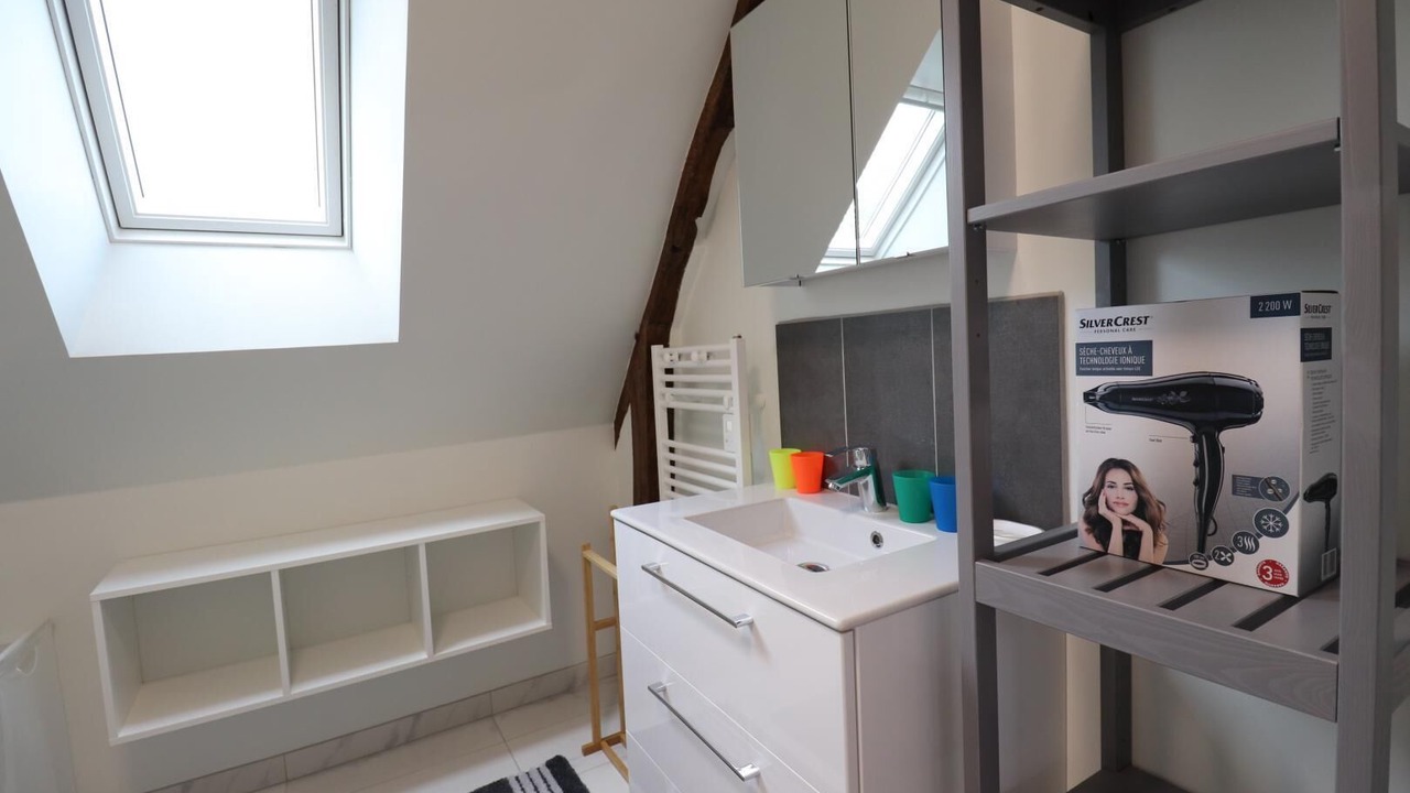 Photo of Others in Quartier Villejean - Beauregard