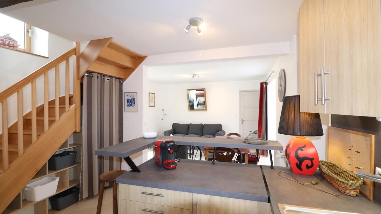 Photo of Others in Quartier Villejean - Beauregard