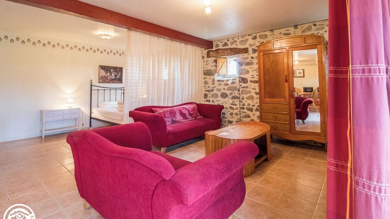 Photo of Others in Bagnols