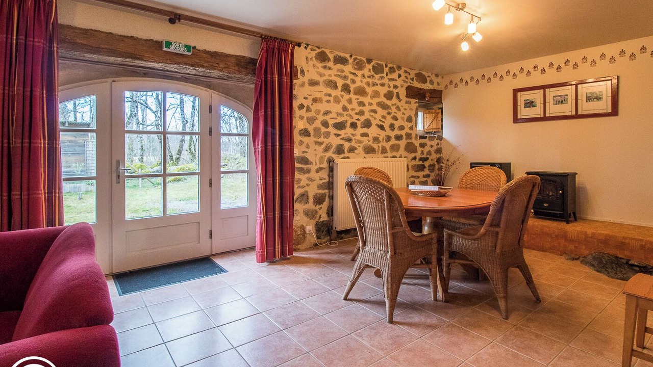 Photo of Others in Bagnols