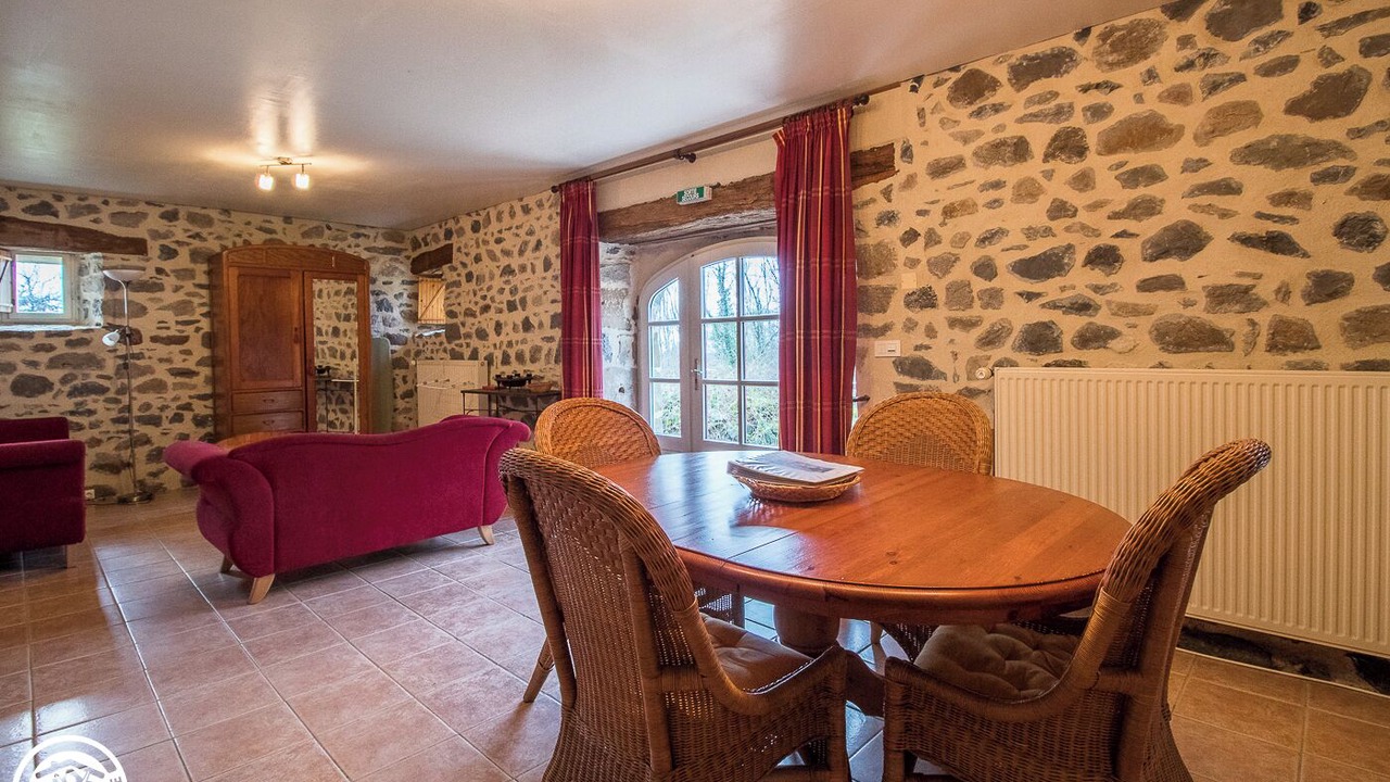 Photo of Others in Bagnols