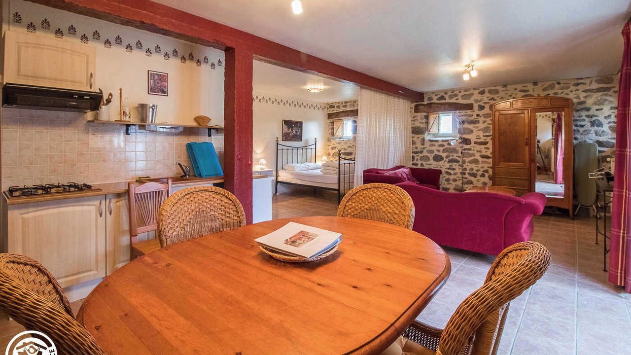 Photo of Others in Bagnols