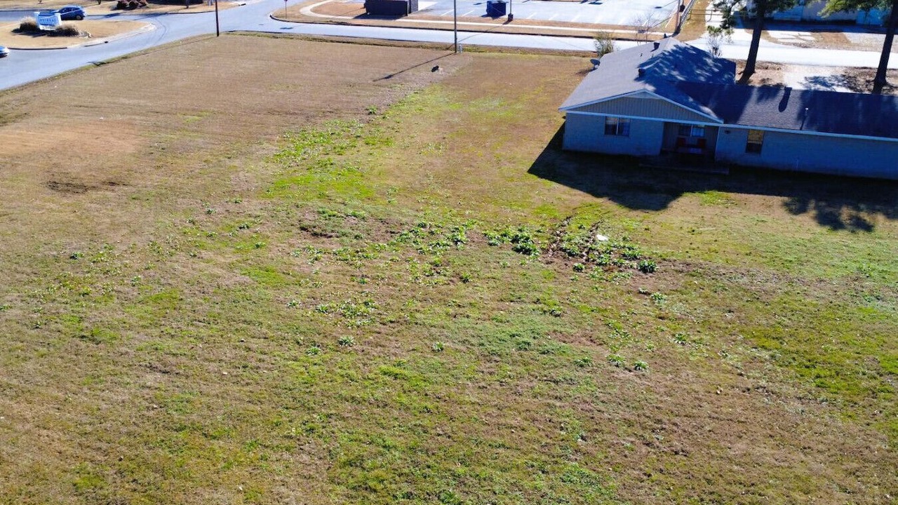 Photo of Outdoor in Sherwood