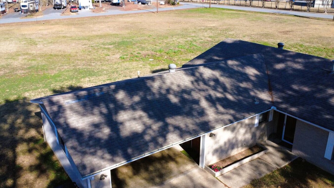 Photo of Outdoor in Sherwood