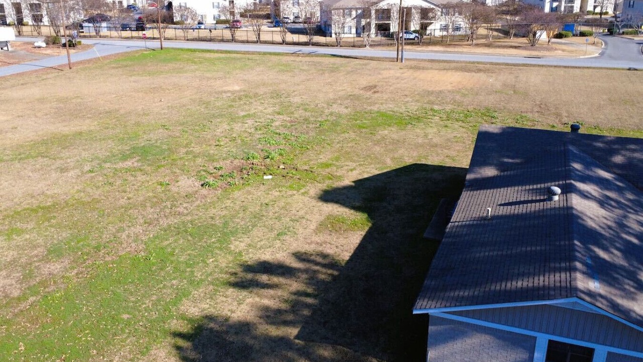 Photo of Outdoor in Sherwood