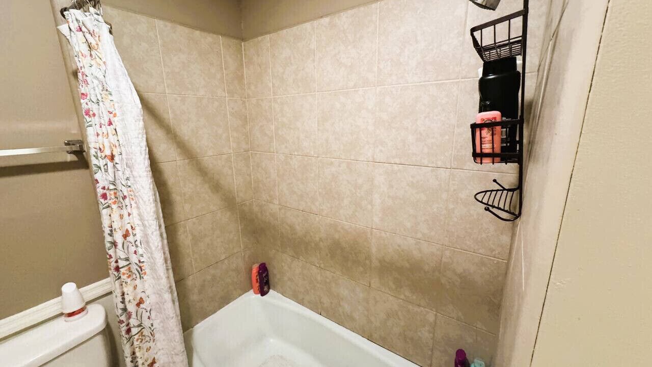 Photo of Bathroom in Sherwood
