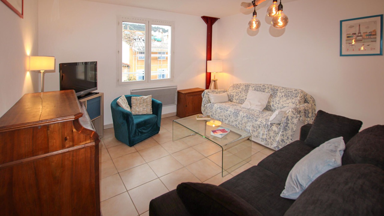 Photo of Bedroom in Sollies Pont