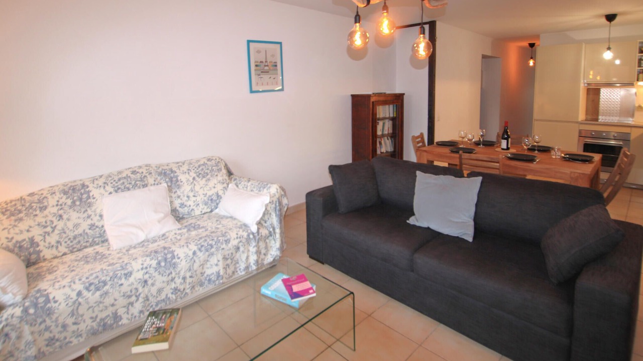 Photo of Bedroom in Sollies Pont