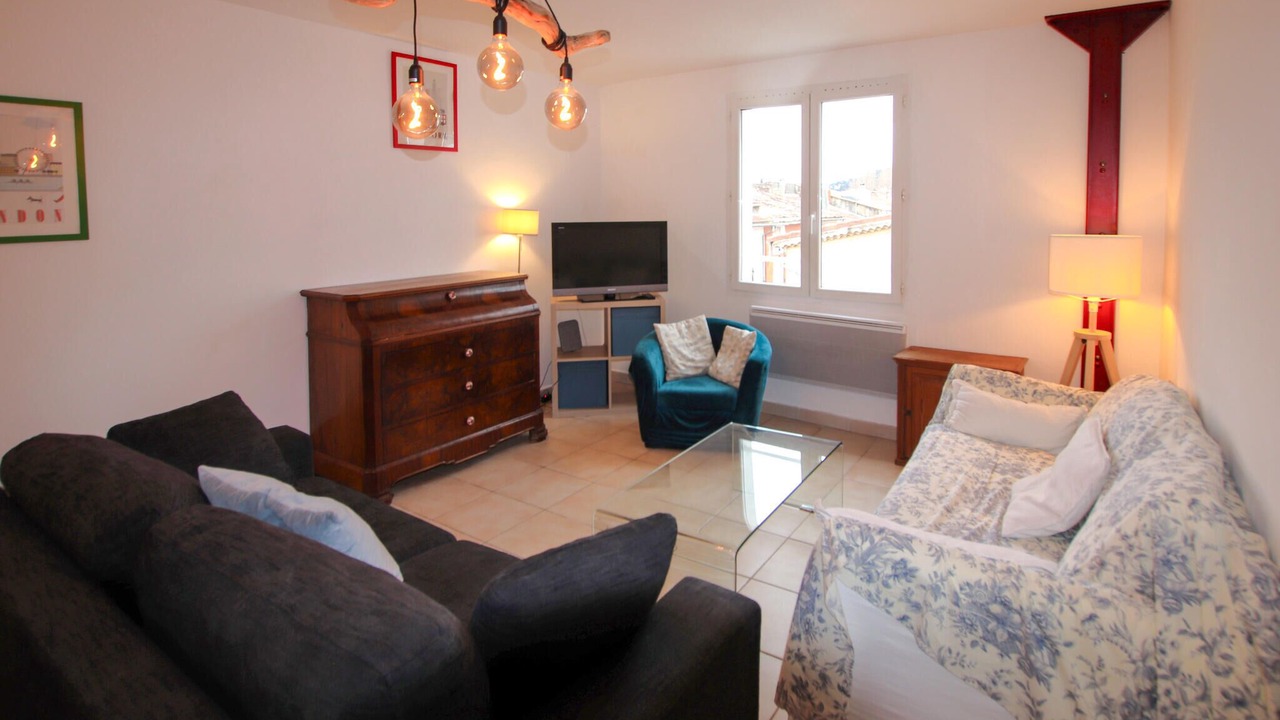 Photo of Bedroom in Sollies Pont