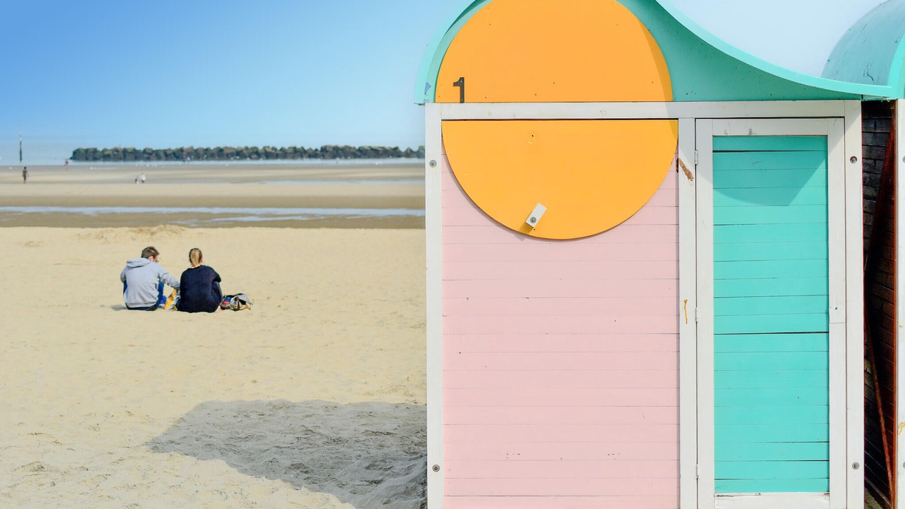 Photo of Others in Dunkirk