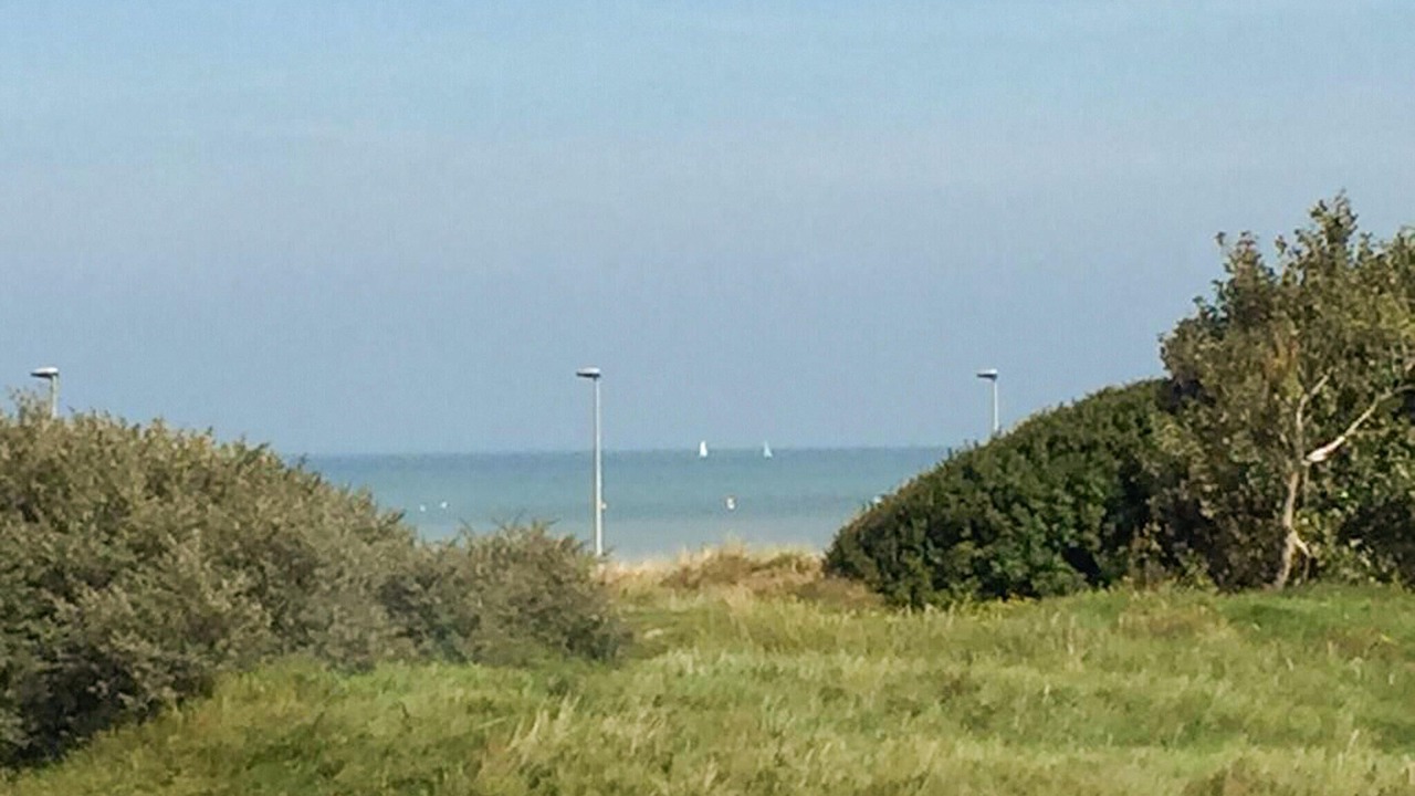 Photo of Others in Dunkirk