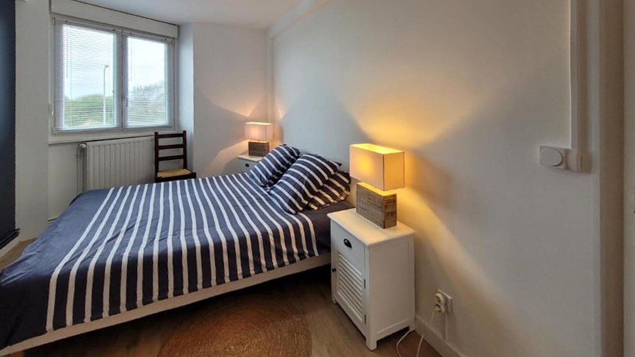 Photo of Others in Dunkirk