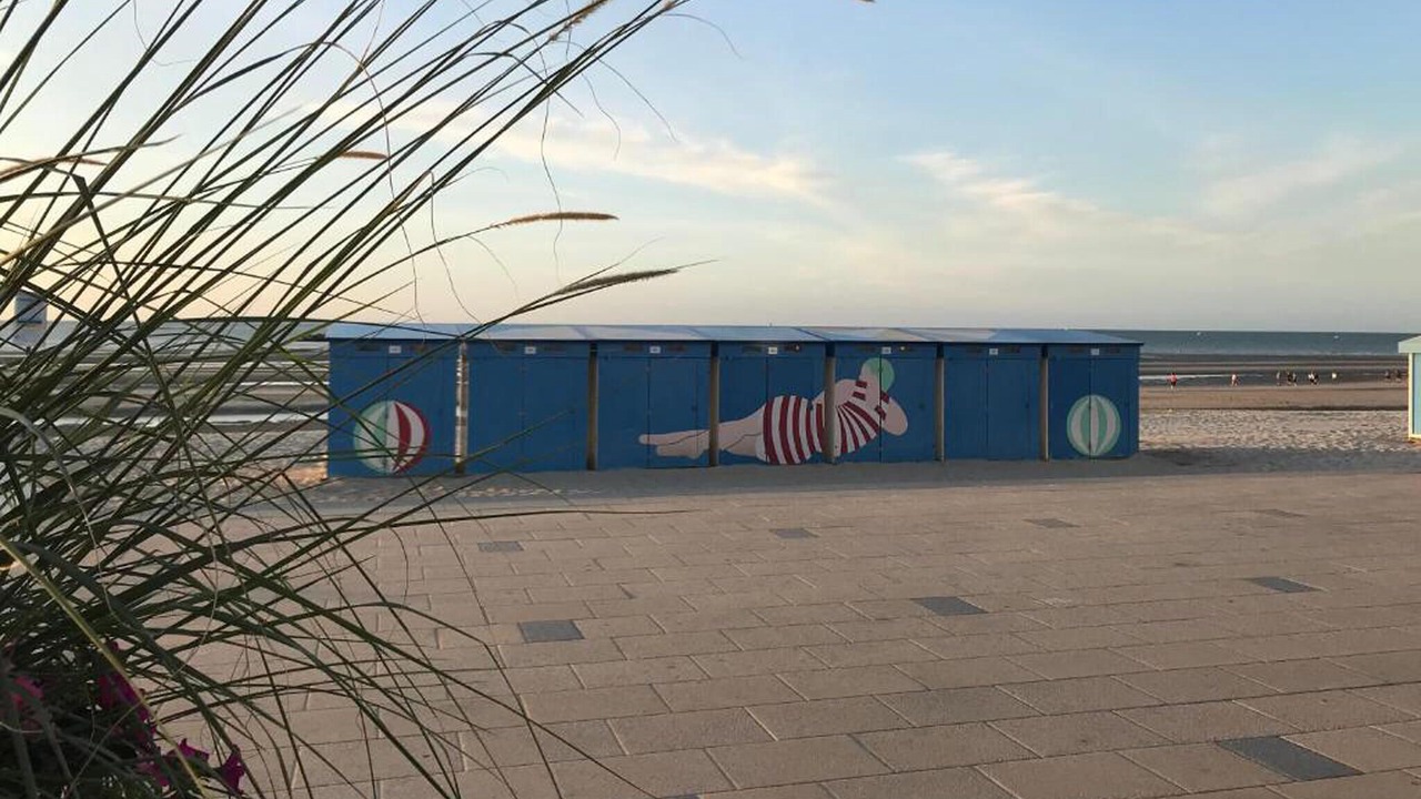 Photo of Others in Dunkirk