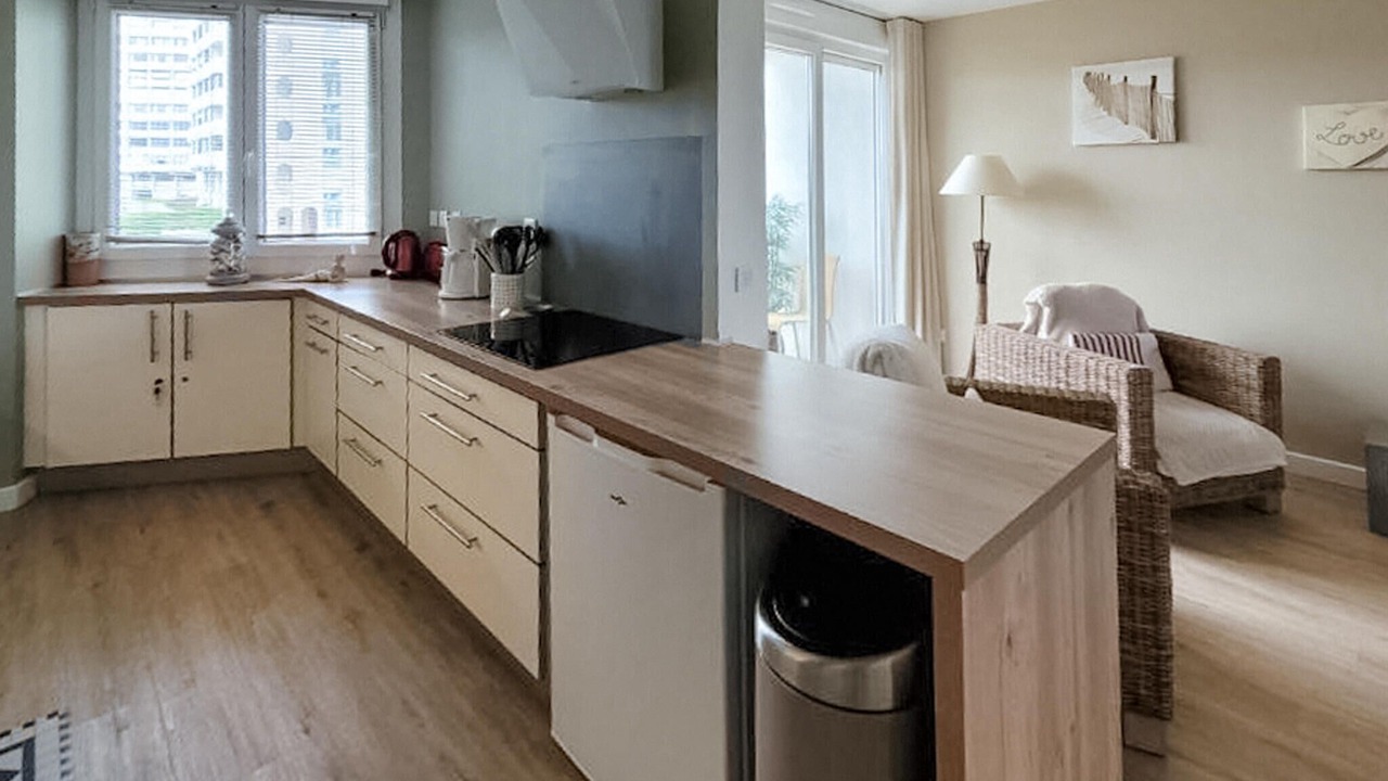 Photo of Others in Dunkirk