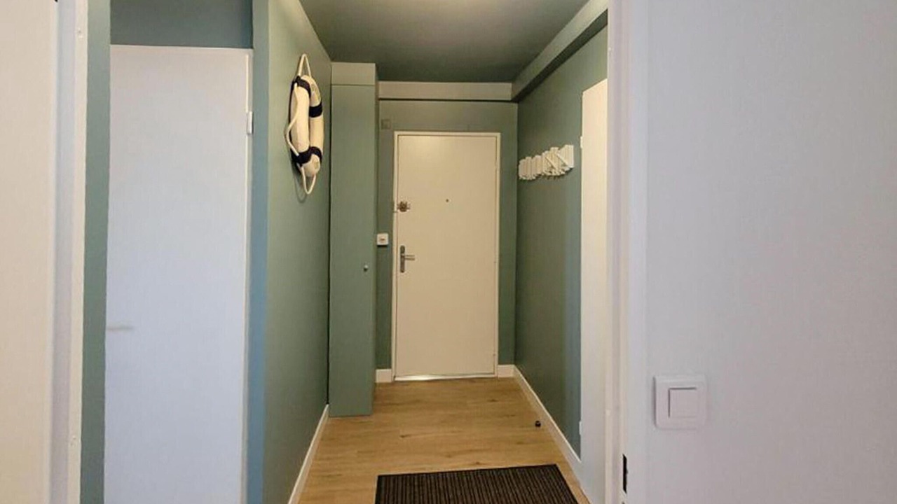 Photo of Others in Dunkirk