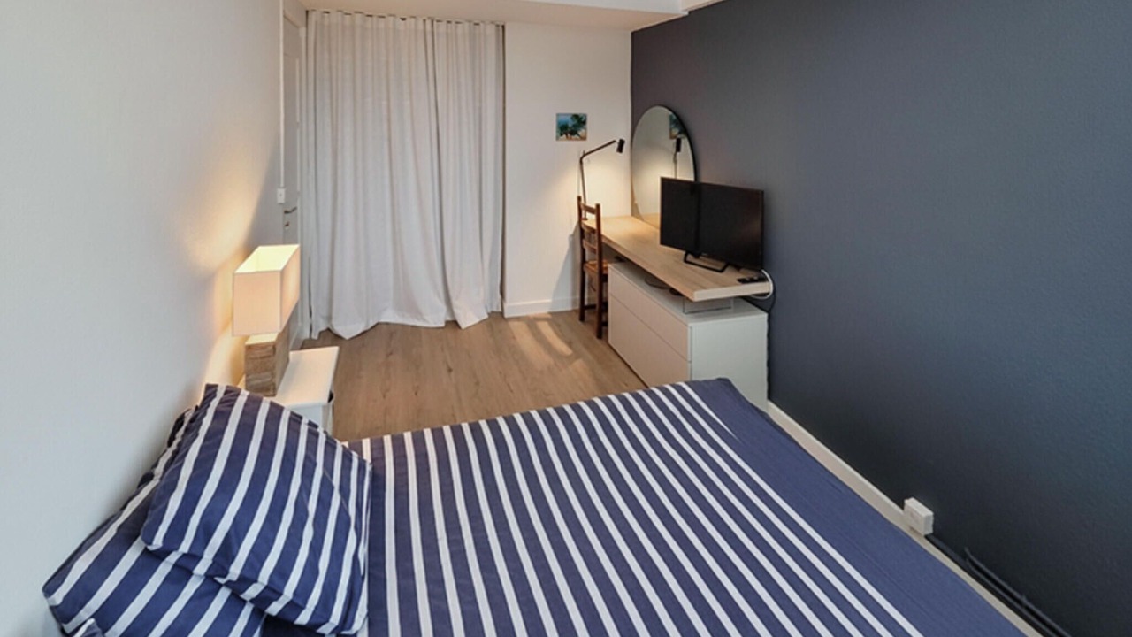 Photo of Others in Dunkirk