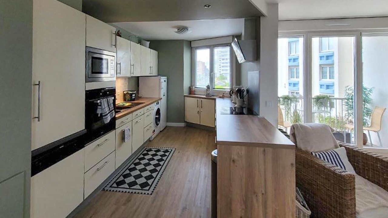 Photo of Others in Dunkirk