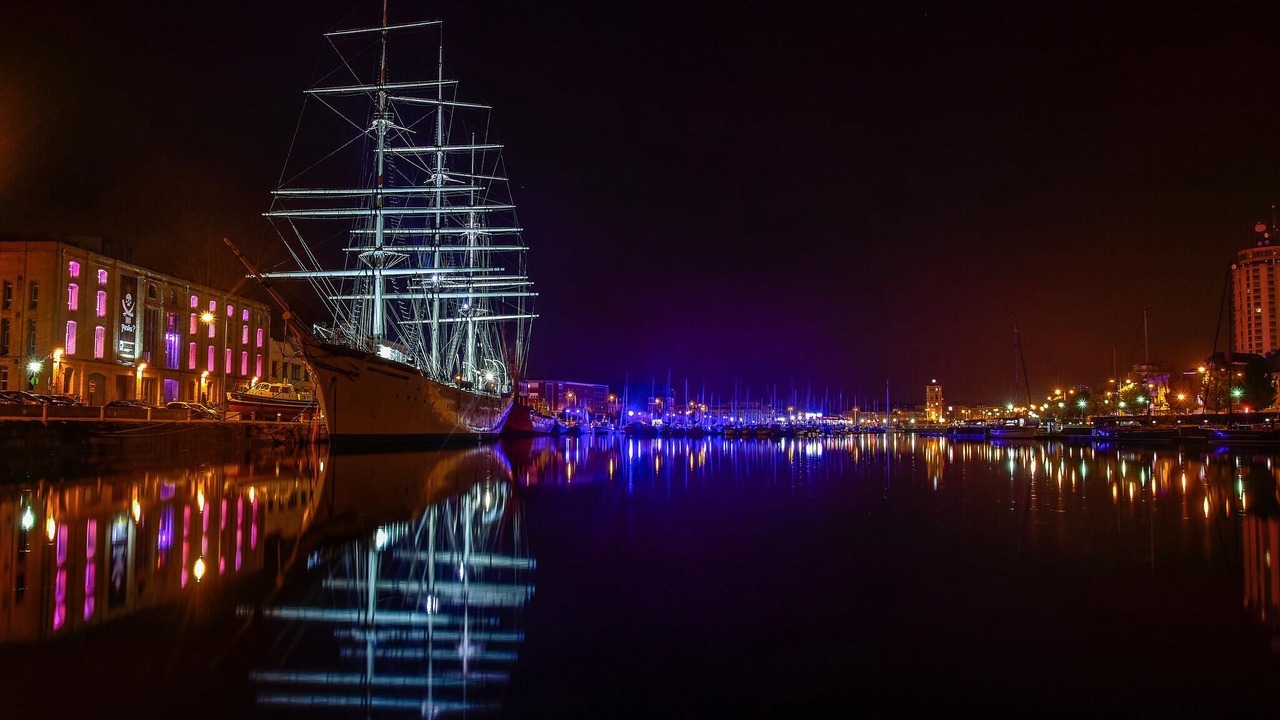 Photo of Others in Dunkirk