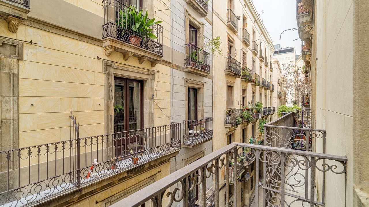 Photo of Outdoor in Ciutat Vella