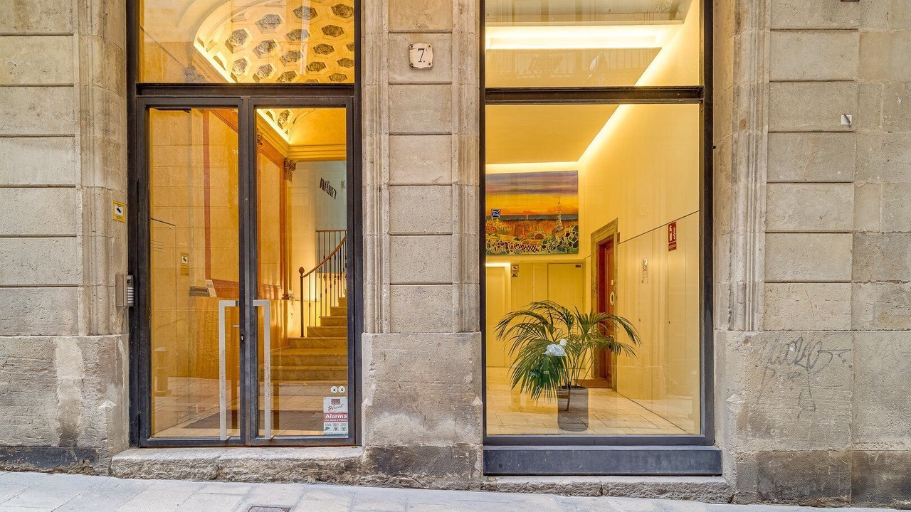 Photo of Outdoor in Ciutat Vella