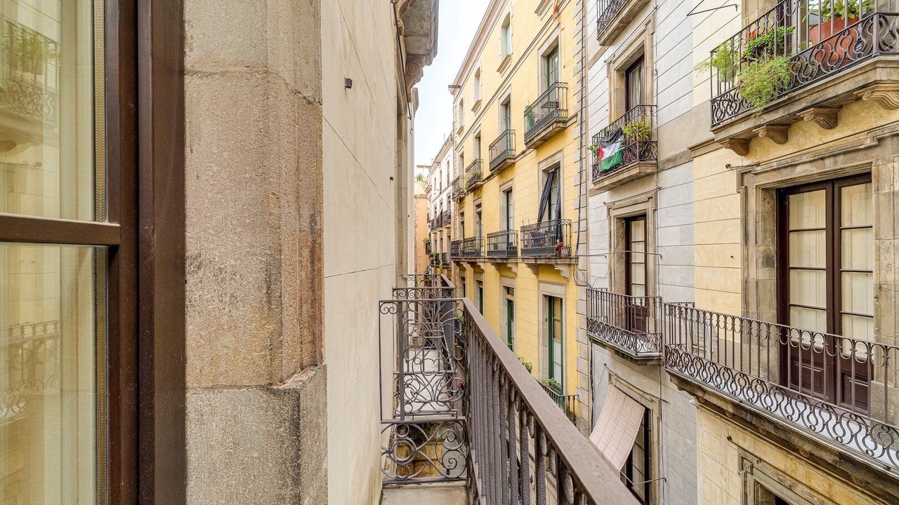 Photo of Outdoor in Ciutat Vella