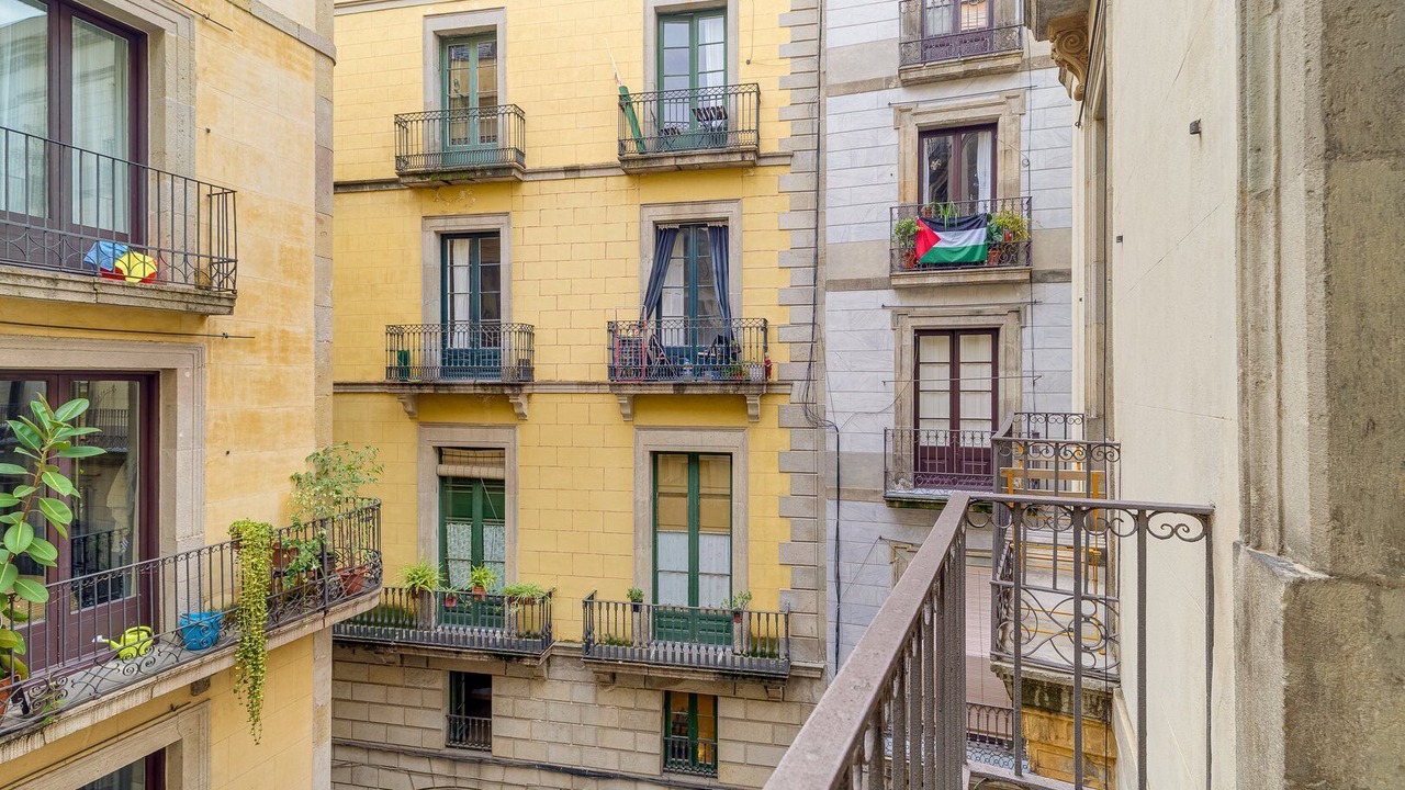 Photo of Outdoor in Ciutat Vella