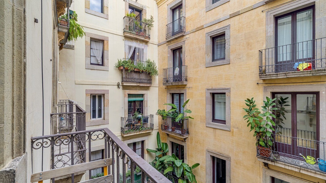 Photo of Outdoor in Ciutat Vella