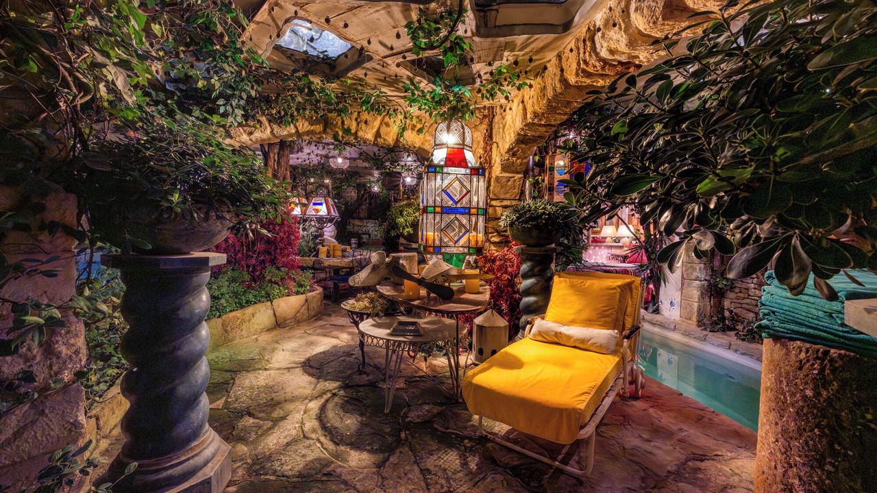 Photo of Others in Goult