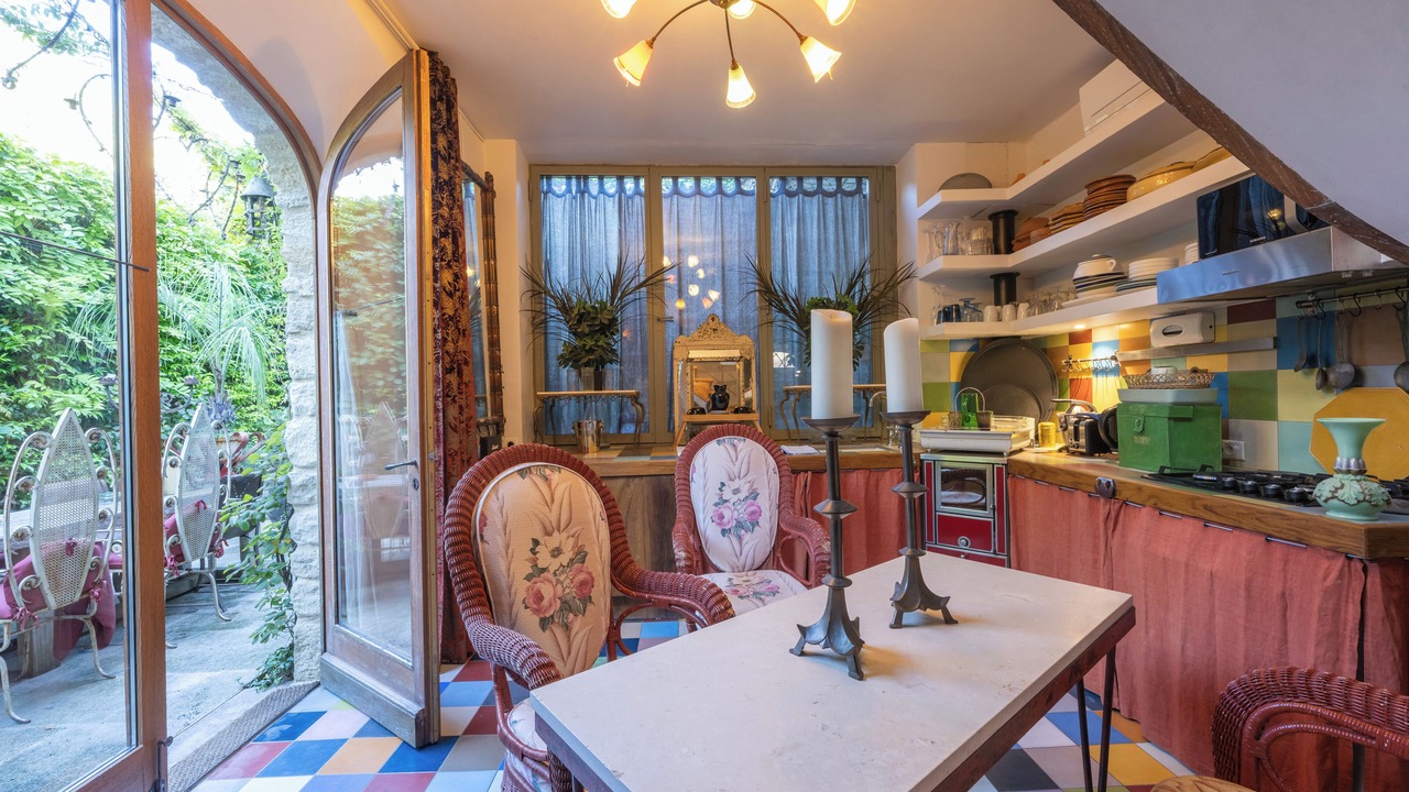 Photo of Others in Goult