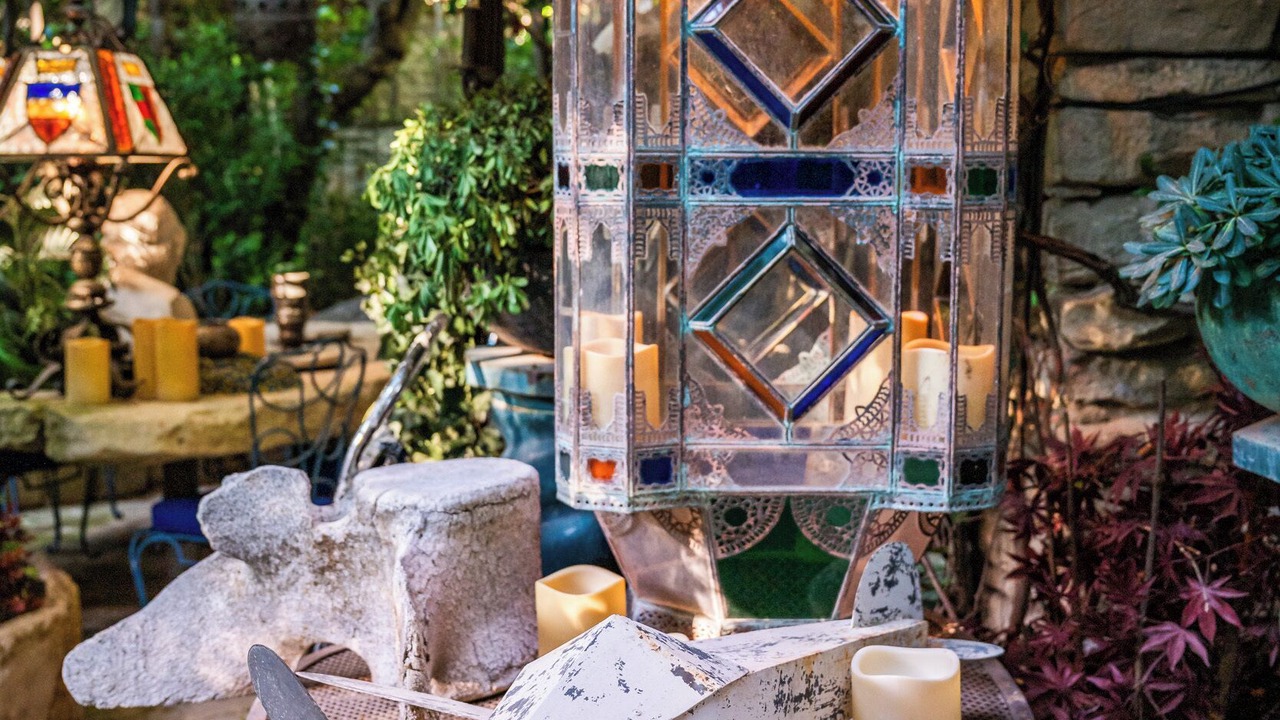 Photo of Others in Goult