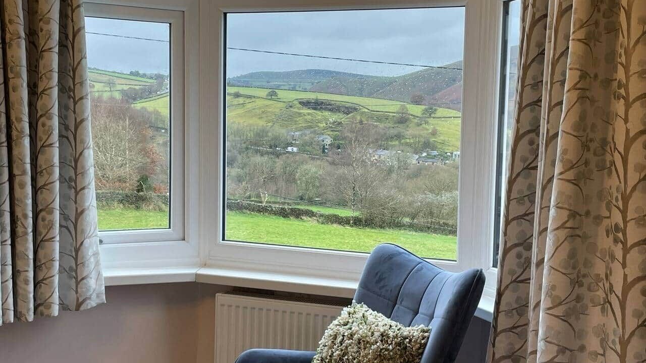 Photo of Others in Padfield