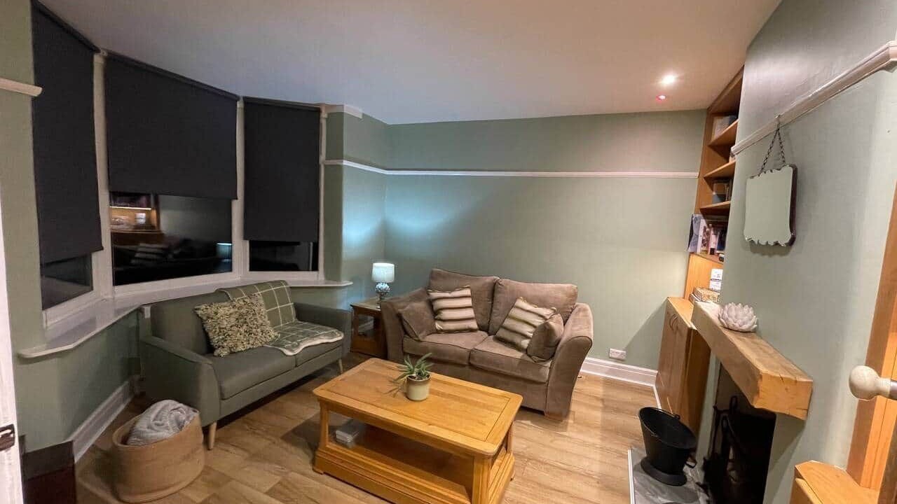 Photo of Others in Padfield