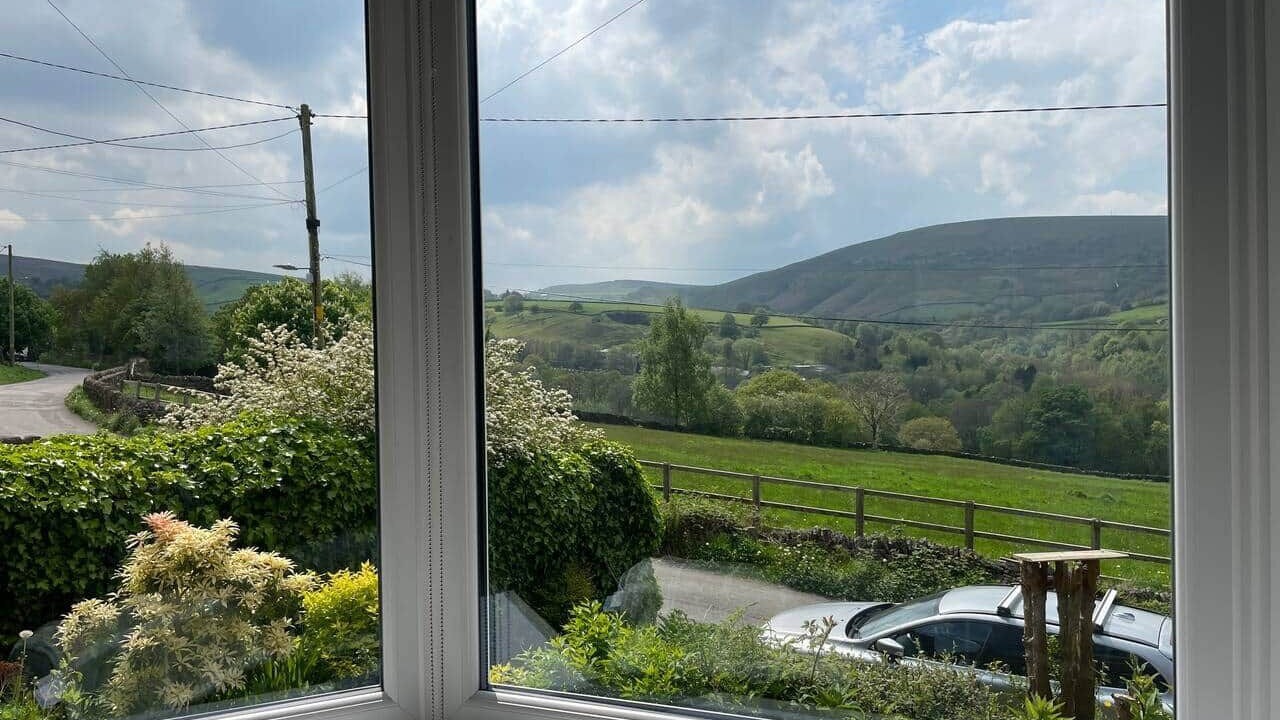 Photo of Others in Padfield