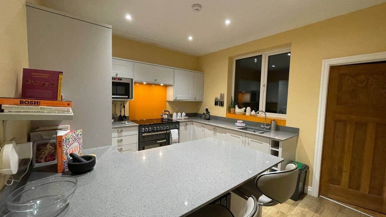 Photo of Others in Padfield