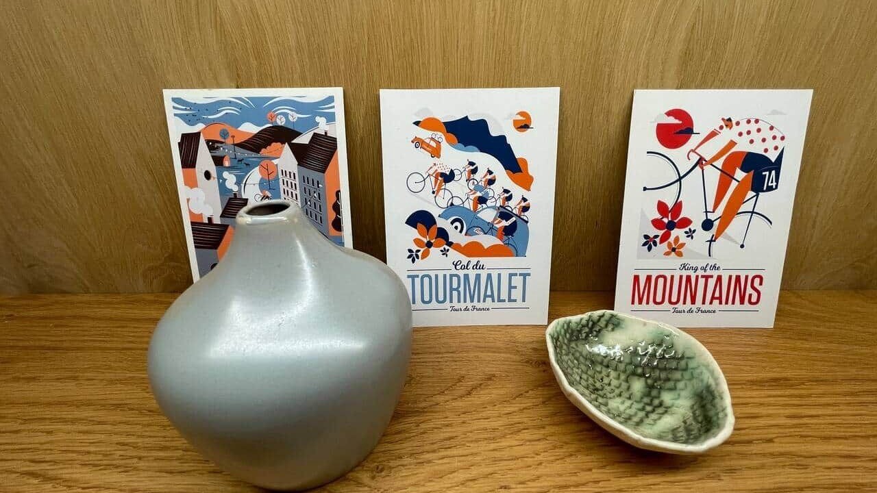 Photo of Others in Padfield