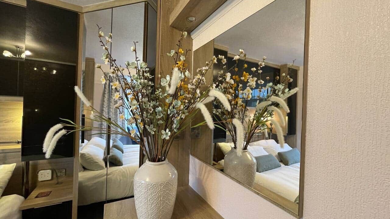 Photo of Others in Padfield