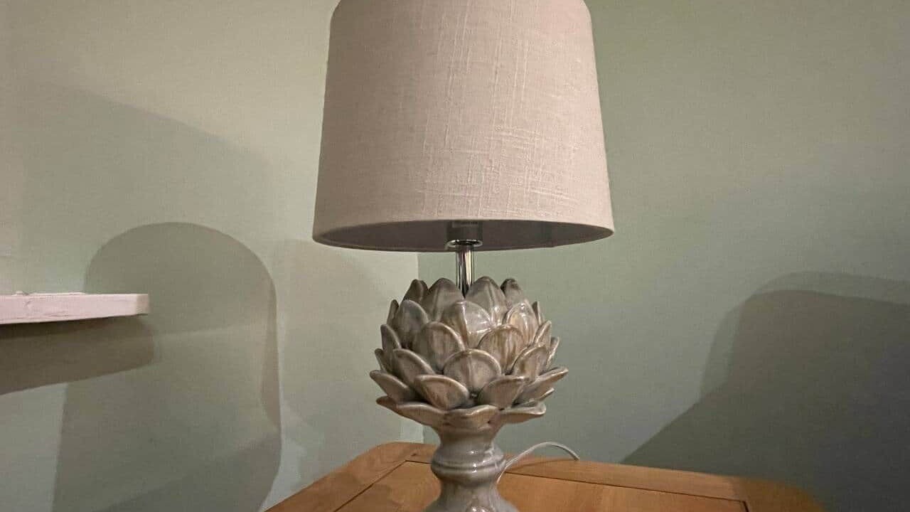 Photo of Others in Padfield