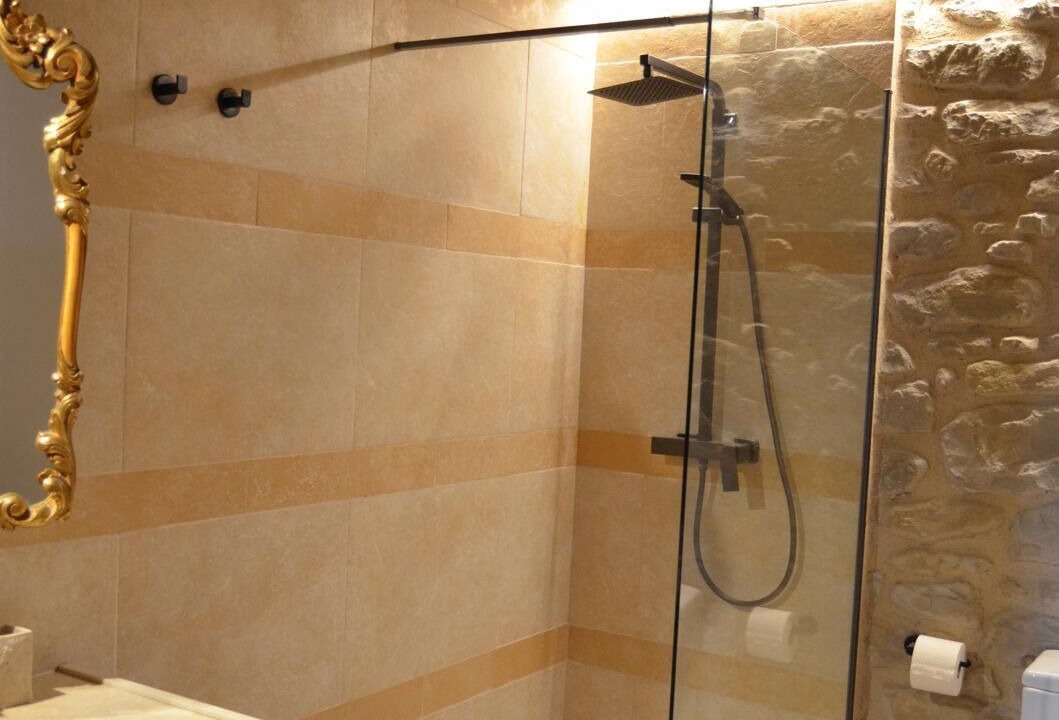Photo of Bathroom in Montmajor