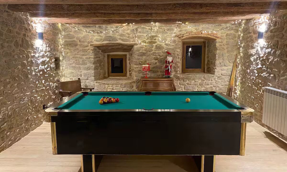 Photo of Bedroom in Montmajor