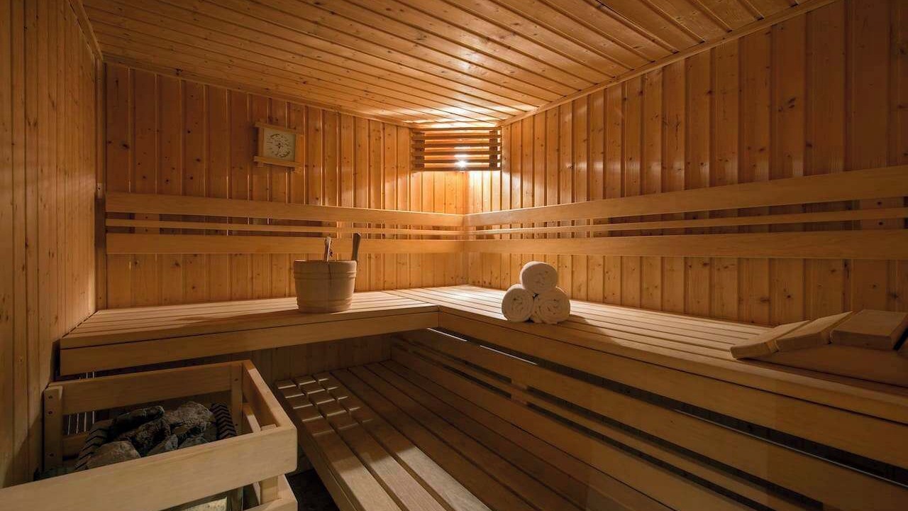 Photo of Others in Verbier