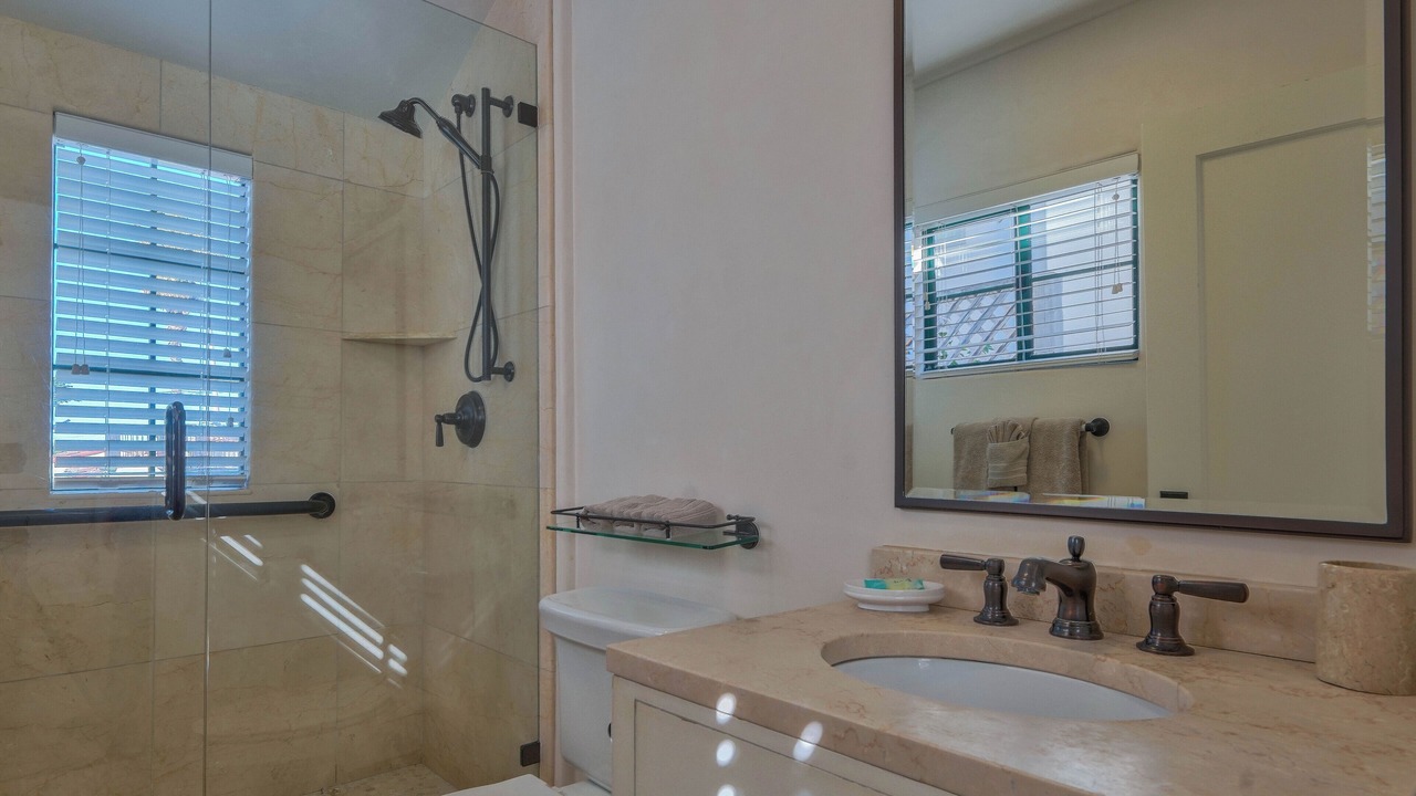 Photo of Others in Carmel Point