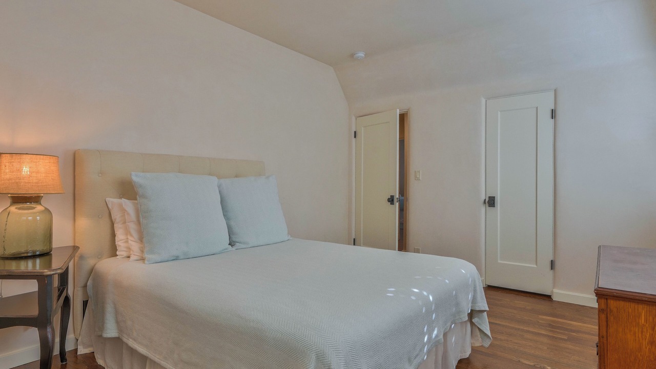 Photo of Others in Carmel Point