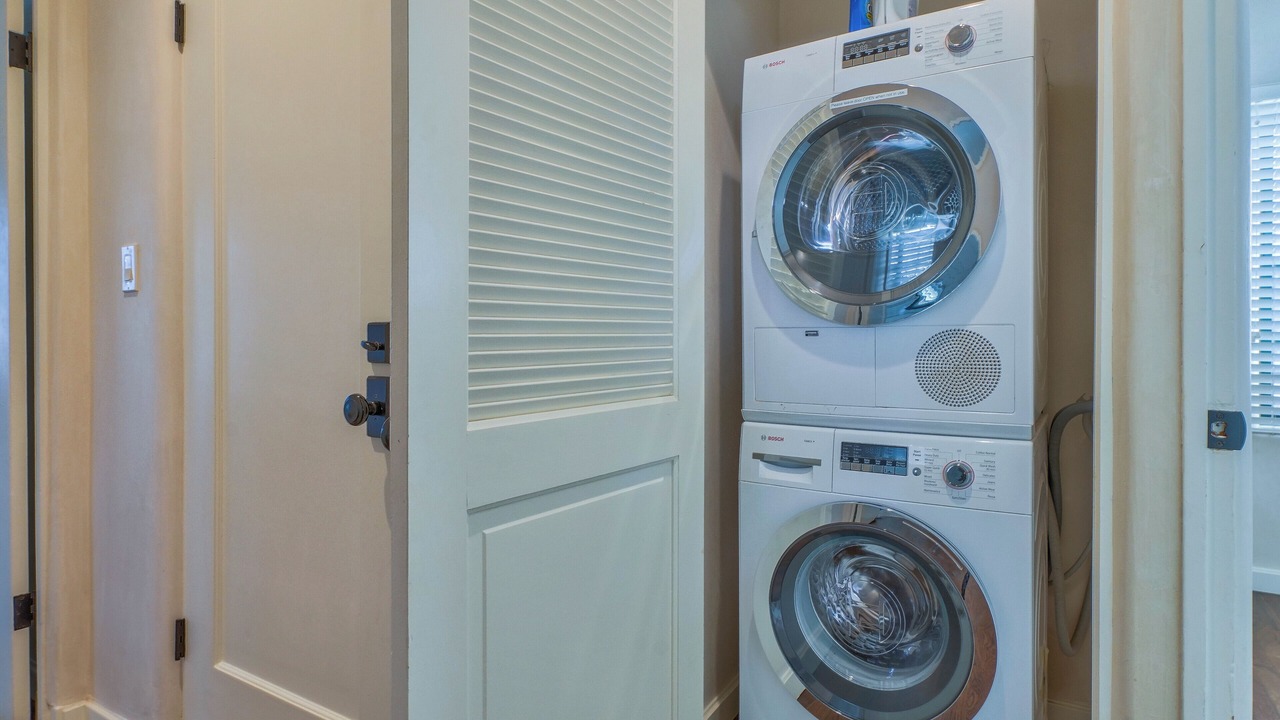 Photo of Others in Carmel Point