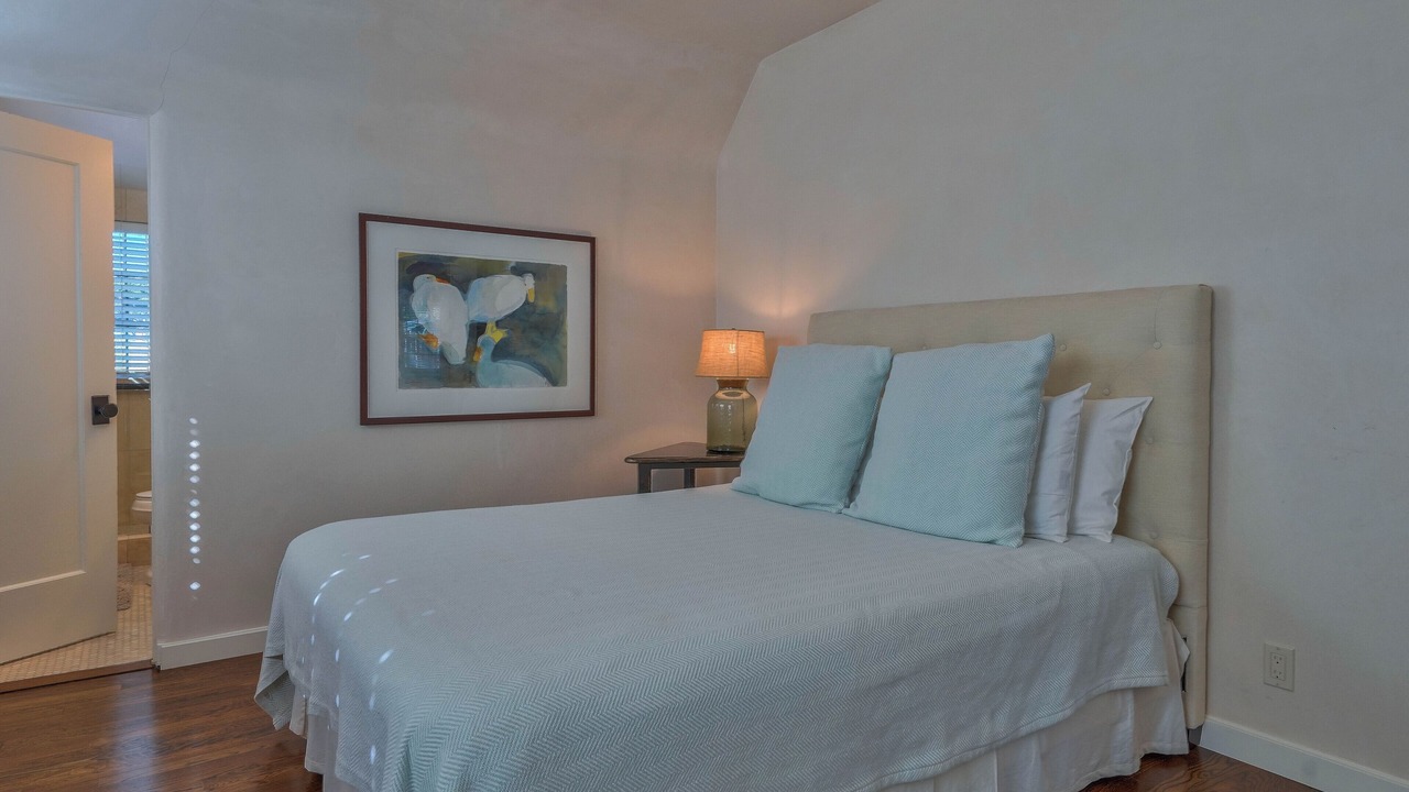 Photo of Others in Carmel Point