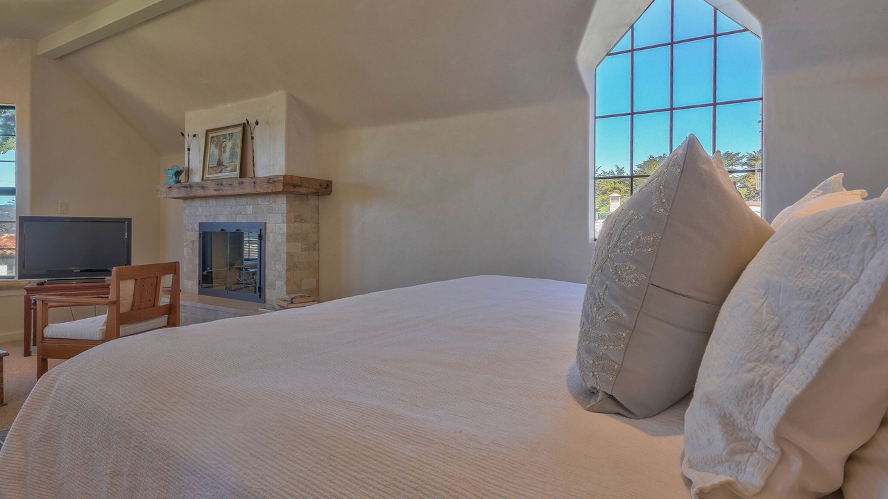 Photo of Others in Carmel Point